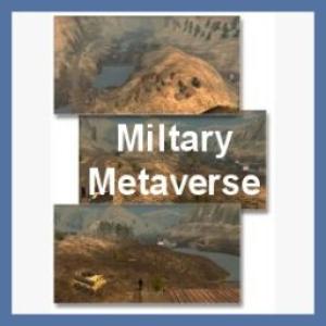 OAR-Military_Metaverse 4X4